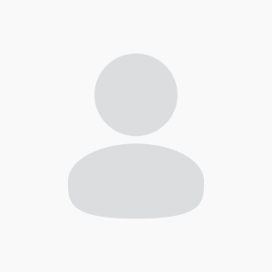 Profile photo of peacewalking