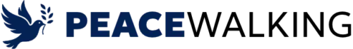 Peacewalking